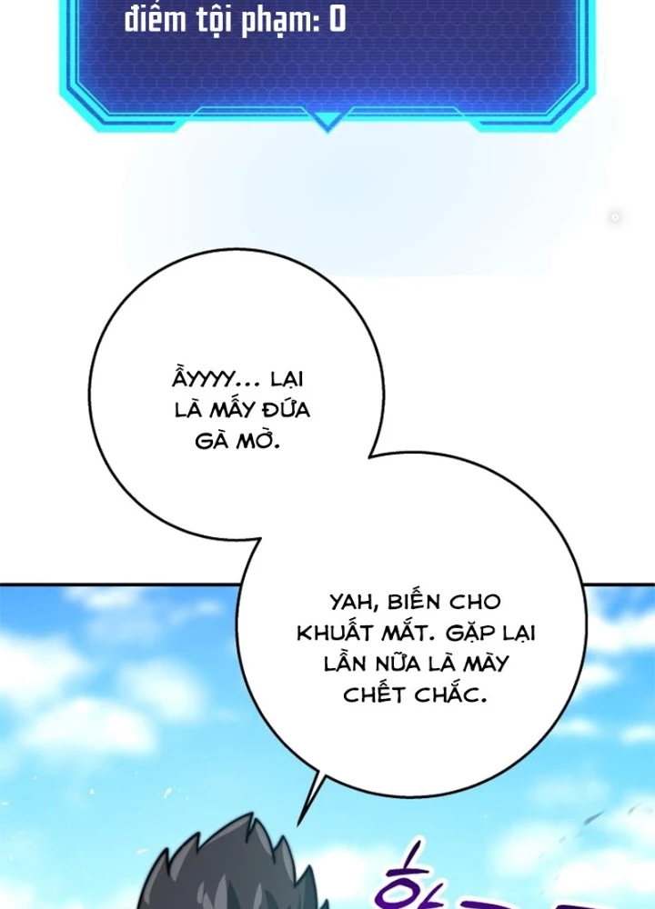Buff May Mắn Chapter 10 - 67