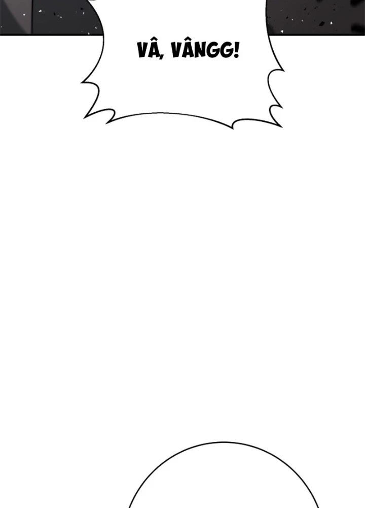 Buff May Mắn Chapter 10 - 71
