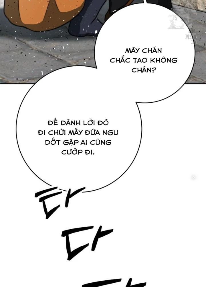 Buff May Mắn Chapter 10 - 75