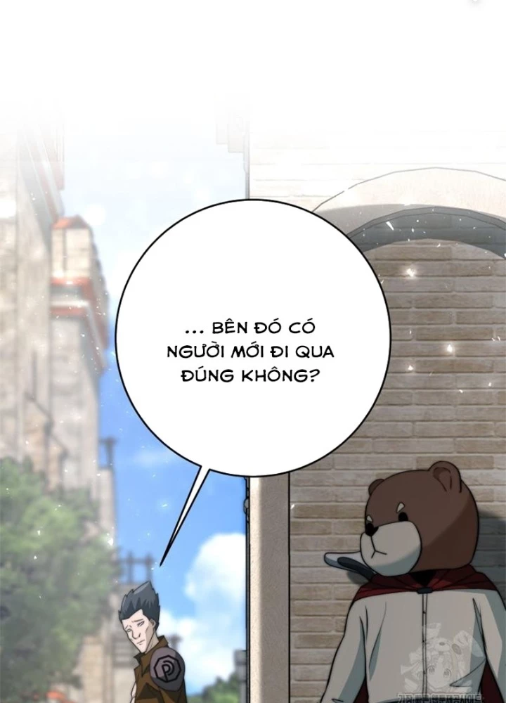 Buff May Mắn Chapter 10 - 79