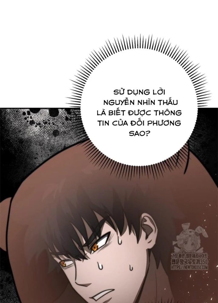 Buff May Mắn Chapter 10 - 83