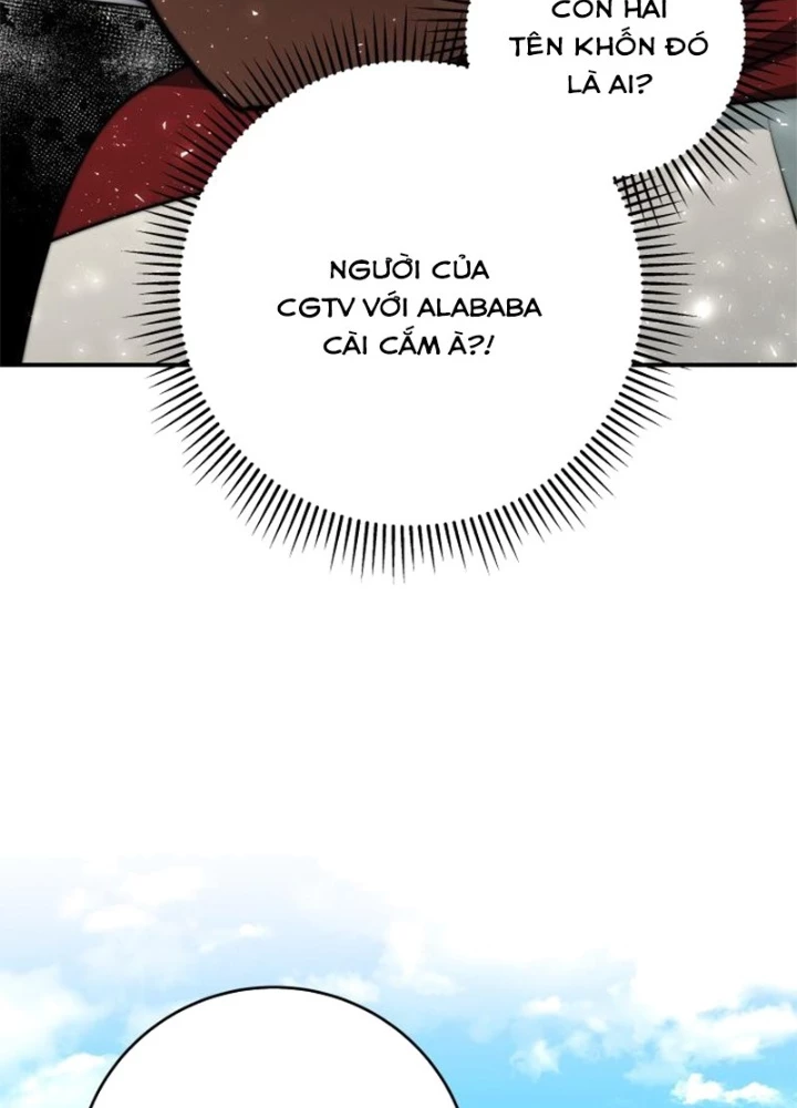 Buff May Mắn Chapter 10 - 85