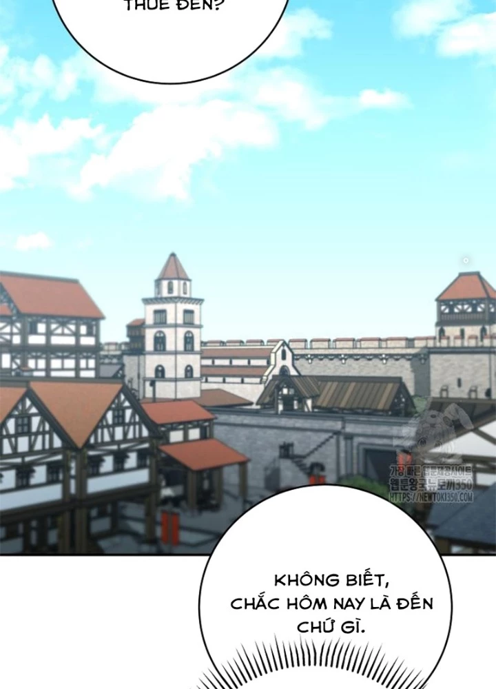 Buff May Mắn Chapter 10 - 87