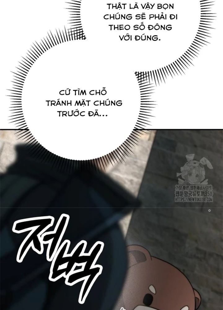 Buff May Mắn Chapter 10 - 89