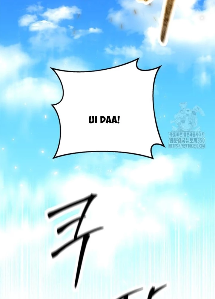 Buff May Mắn Chapter 10 - 93