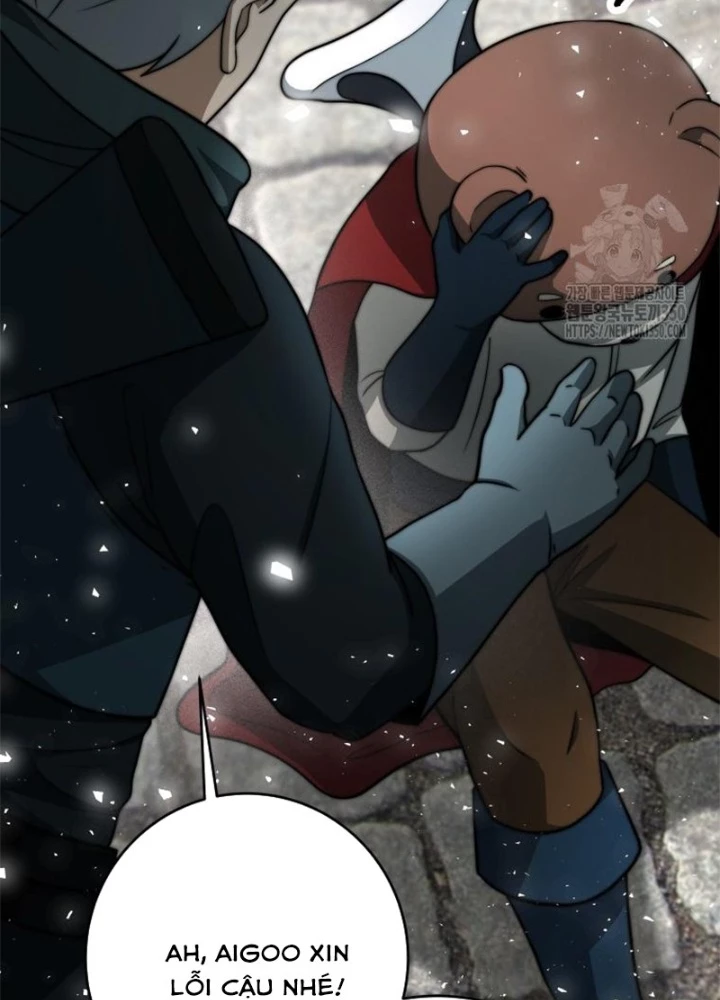 Buff May Mắn Chapter 10 - 97