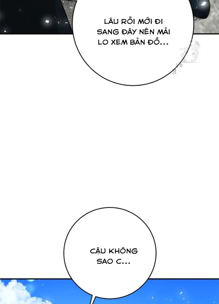 Buff May Mắn Chapter 10 - 99