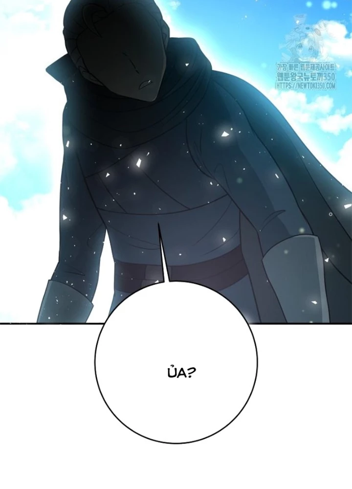 Buff May Mắn Chapter 10 - 101