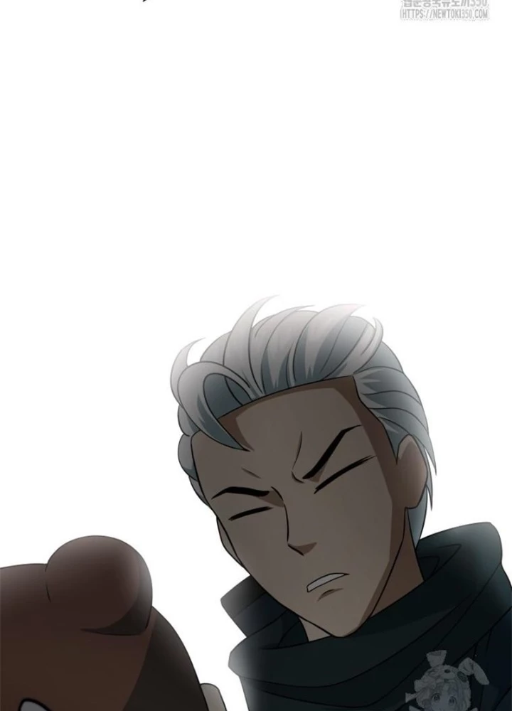 Buff May Mắn Chapter 10 - 105