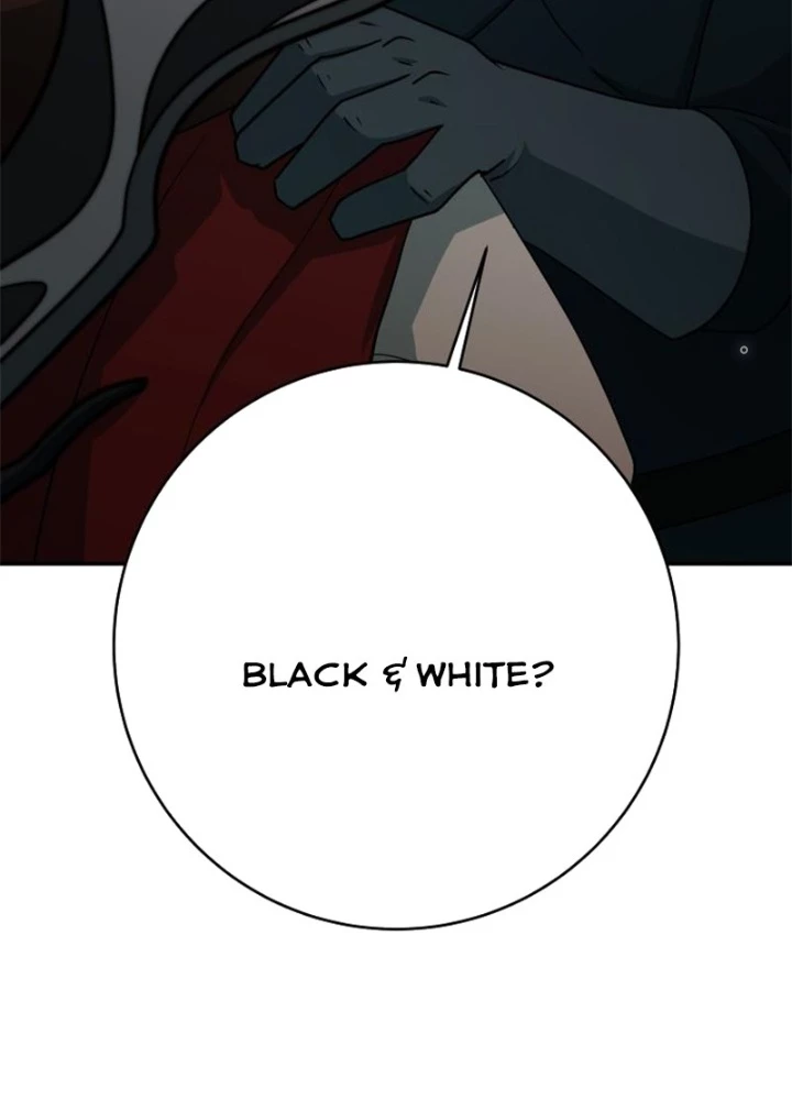 Buff May Mắn Chapter 10 - 107