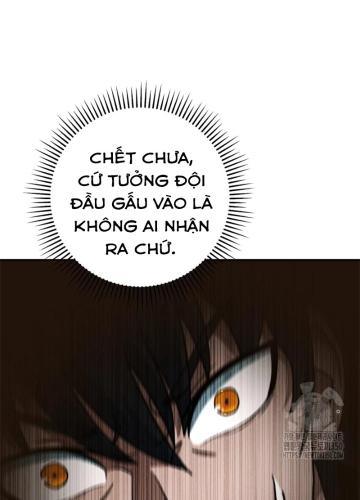 Buff May Mắn Chapter 10 - 109