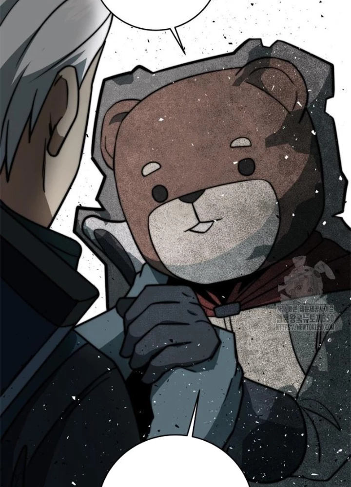 Buff May Mắn Chapter 10 - 115