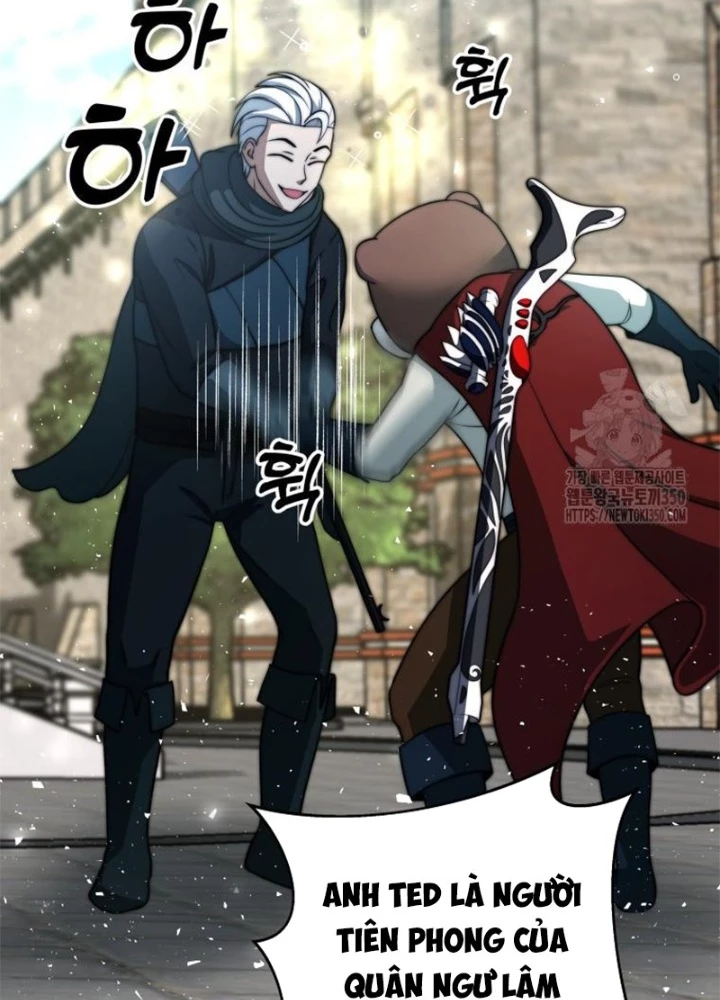 Buff May Mắn Chapter 10 - 119