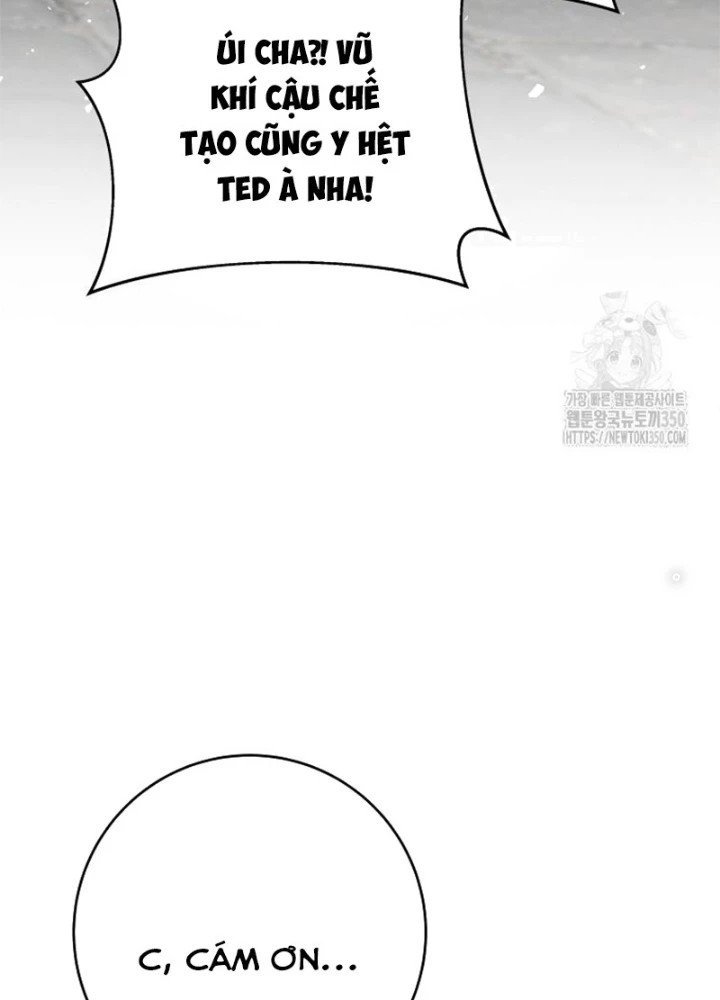 Buff May Mắn Chapter 10 - 121