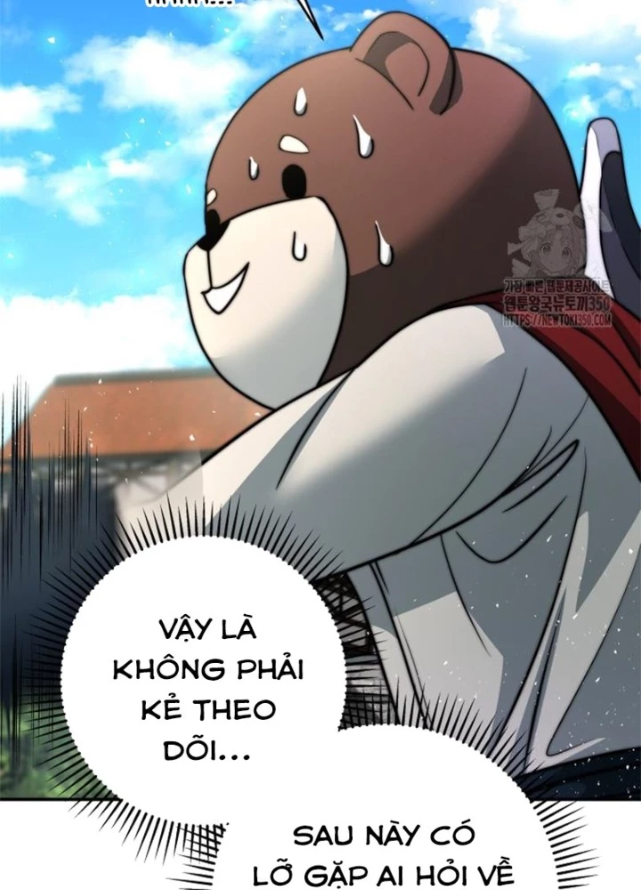 Buff May Mắn Chapter 10 - 123