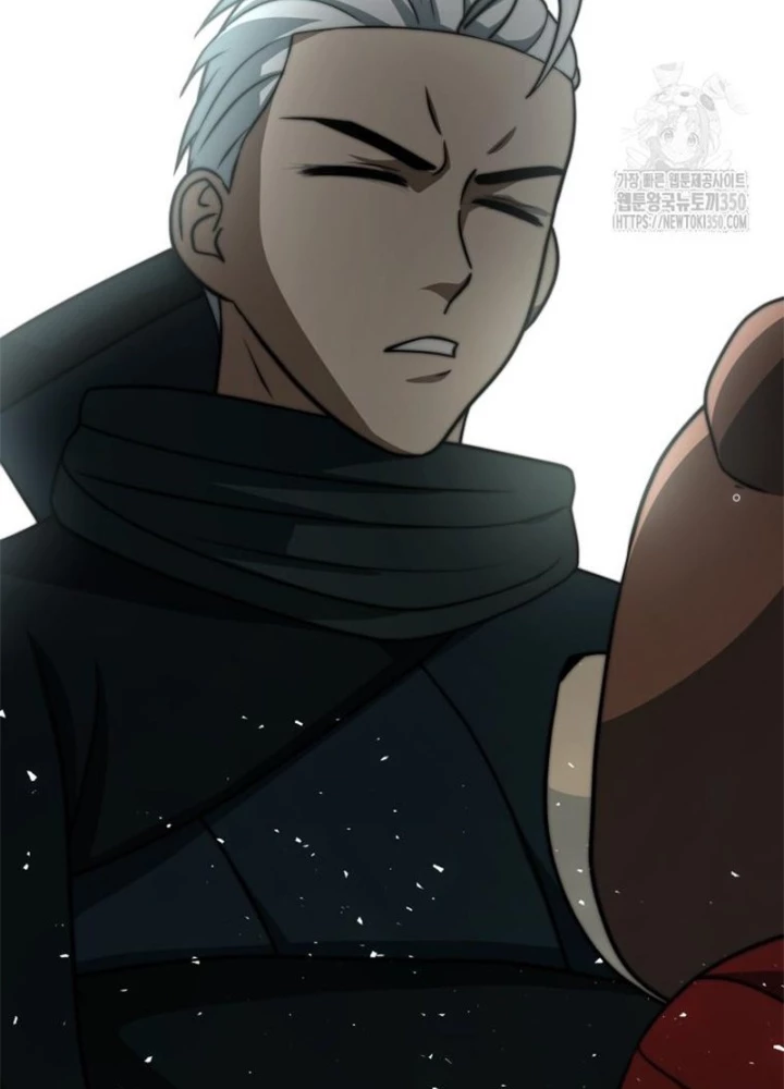 Buff May Mắn Chapter 10 - 127