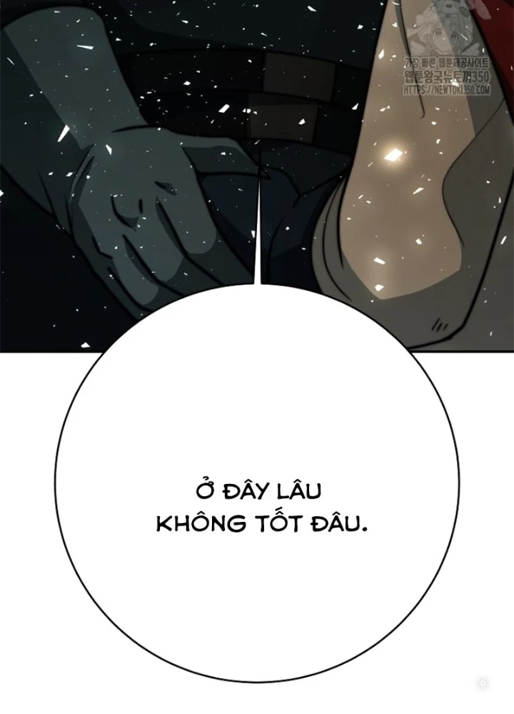 Buff May Mắn Chapter 10 - 129