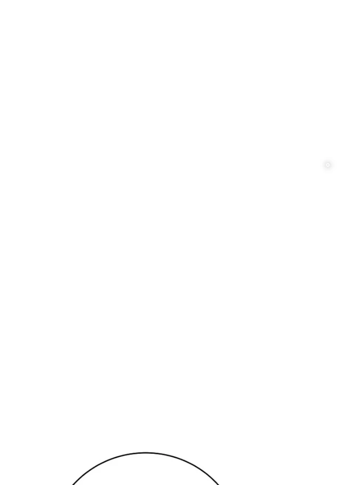 Buff May Mắn Chapter 10 - 133