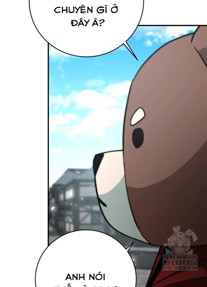 Buff May Mắn Chapter 10 - 135