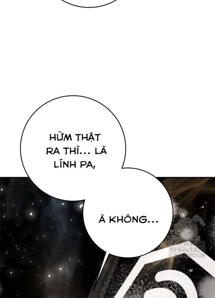 Buff May Mắn Chapter 10 - 137