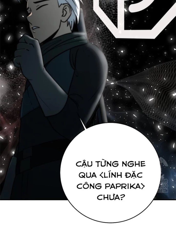 Buff May Mắn Chapter 10 - 139