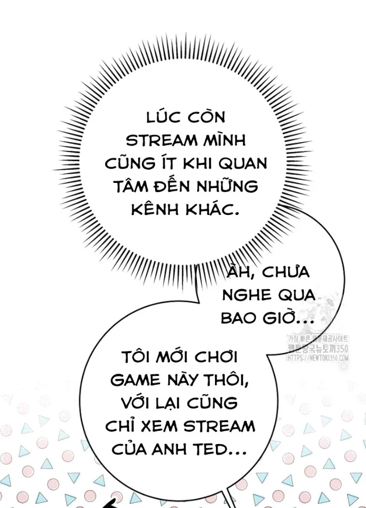 Buff May Mắn Chapter 10 - 141