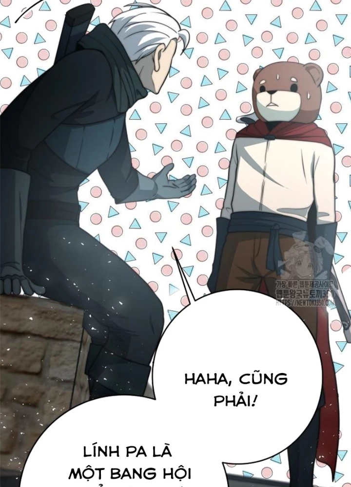 Buff May Mắn Chapter 10 - 143