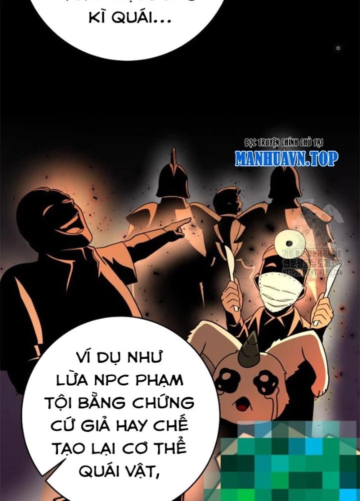 Buff May Mắn Chapter 10 - 145