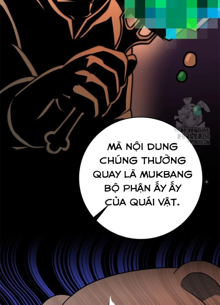 Buff May Mắn Chapter 10 - 147