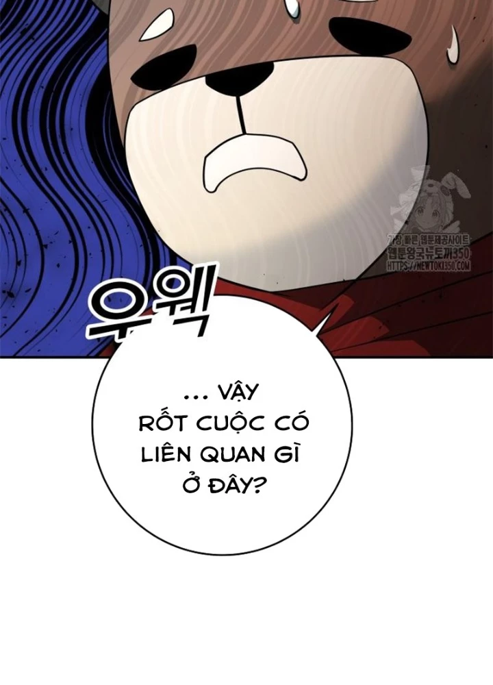 Buff May Mắn Chapter 10 - 149