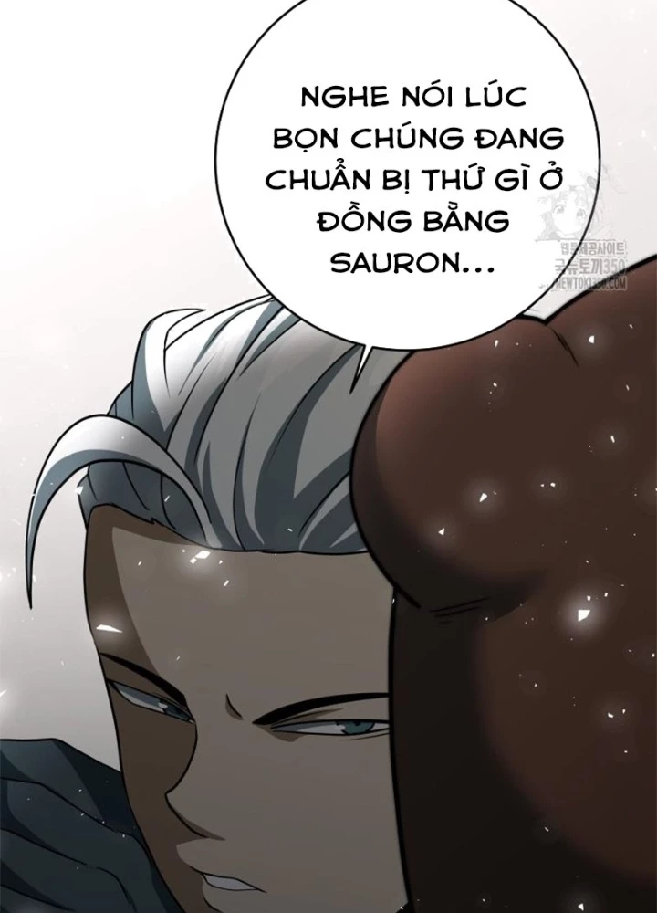 Buff May Mắn Chapter 10 - 151