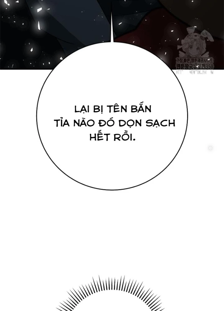 Buff May Mắn Chapter 10 - 153