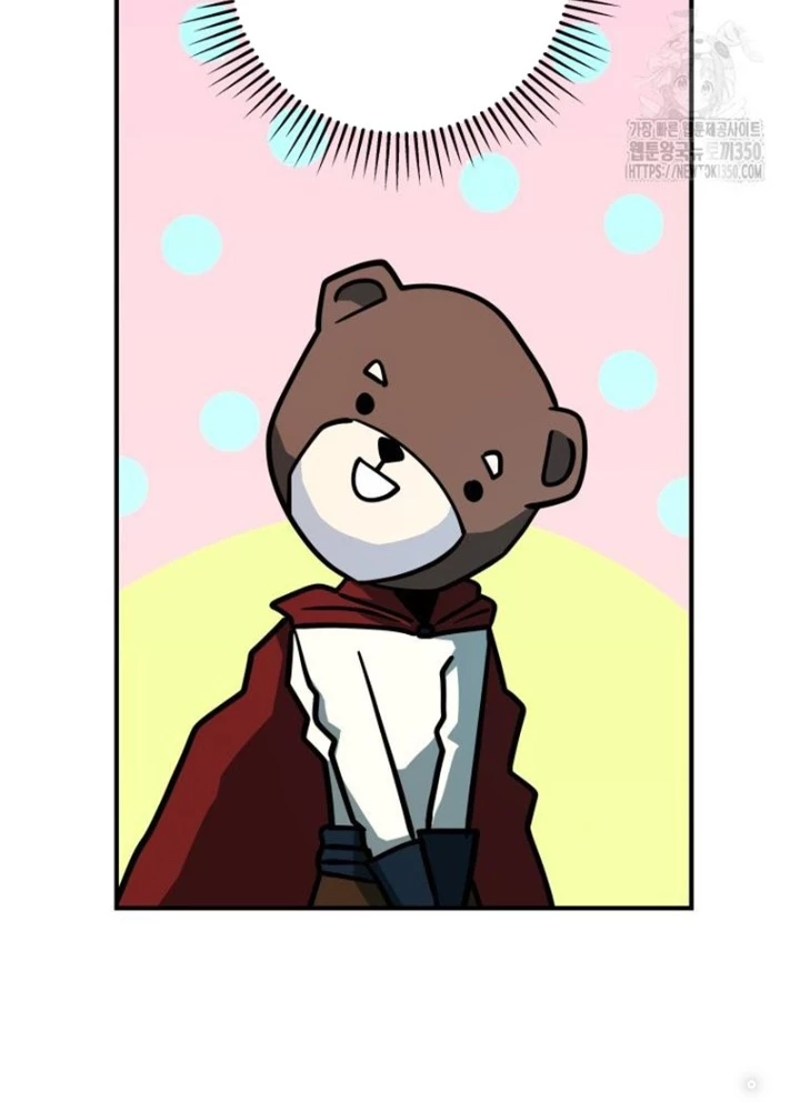 Buff May Mắn Chapter 10 - 155