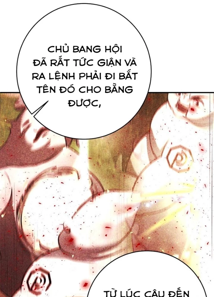 Buff May Mắn Chapter 10 - 157