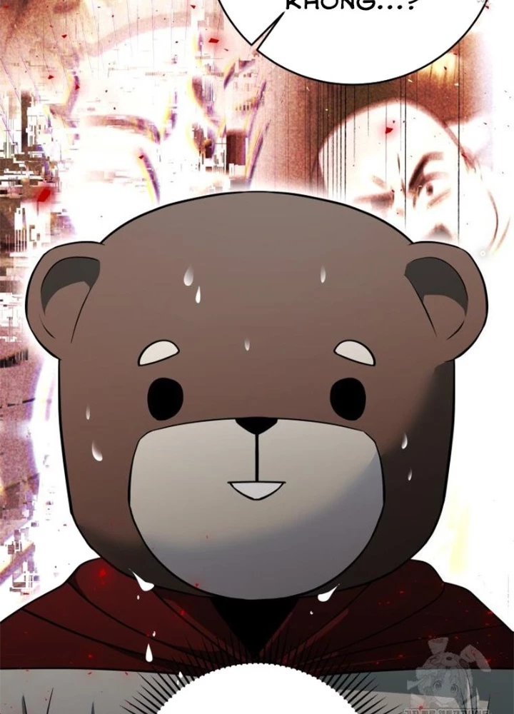 Buff May Mắn Chapter 10 - 159