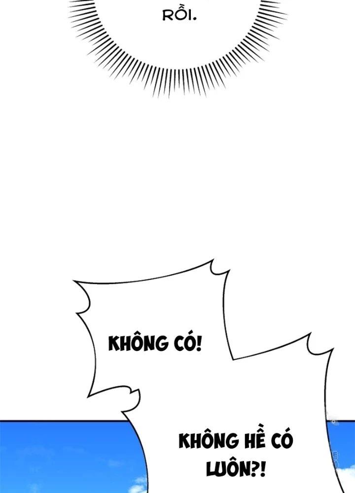 Buff May Mắn Chapter 10 - 161