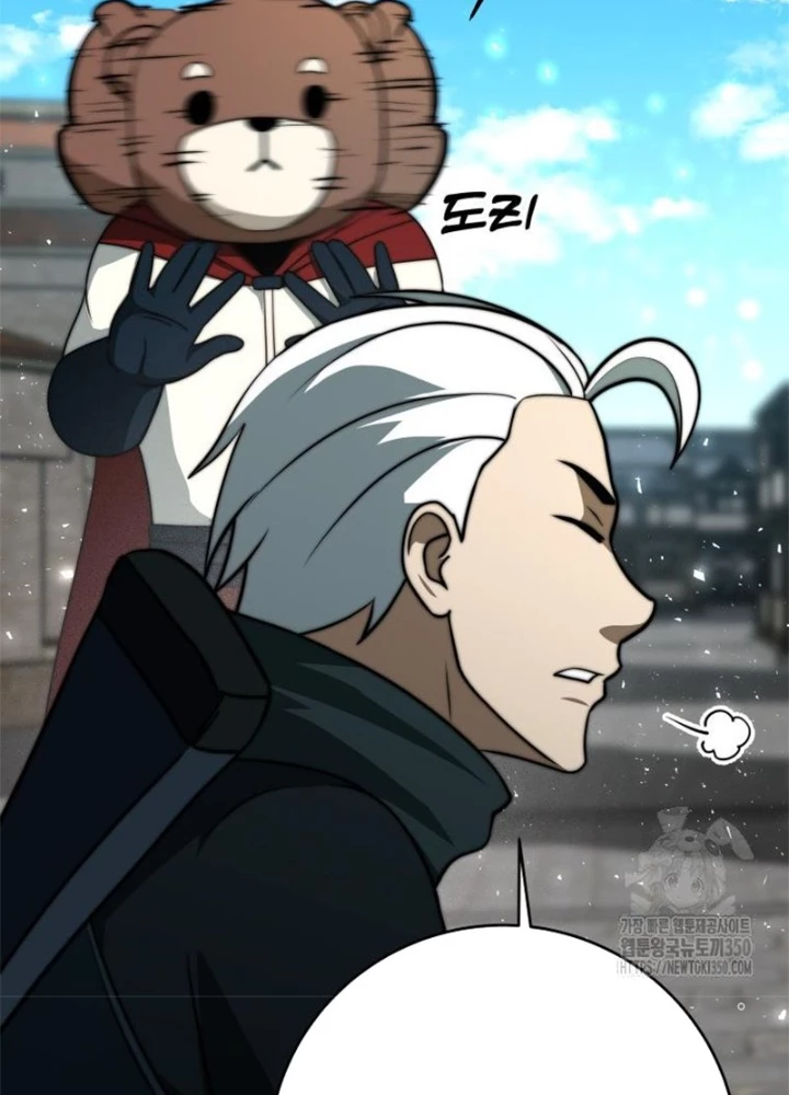 Buff May Mắn Chapter 10 - 163