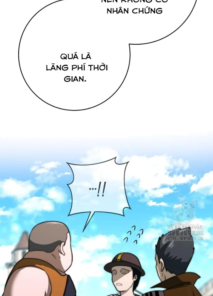 Buff May Mắn Chapter 10 - 165