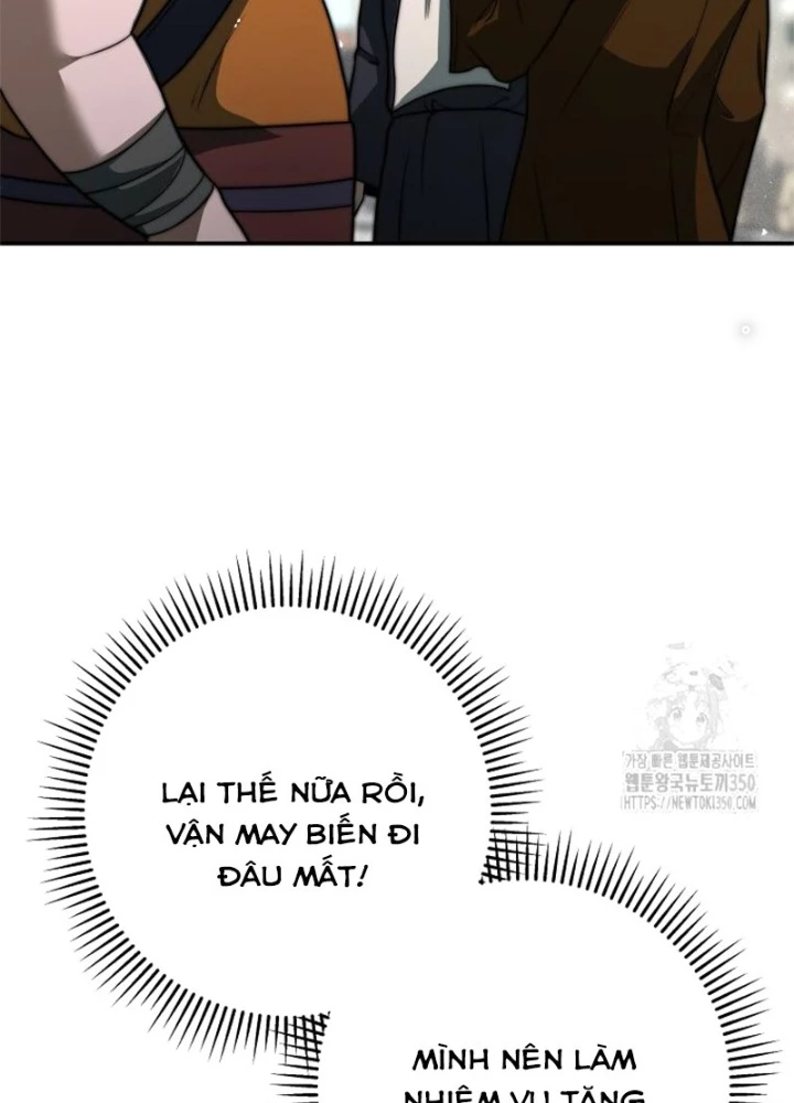 Buff May Mắn Chapter 10 - 167