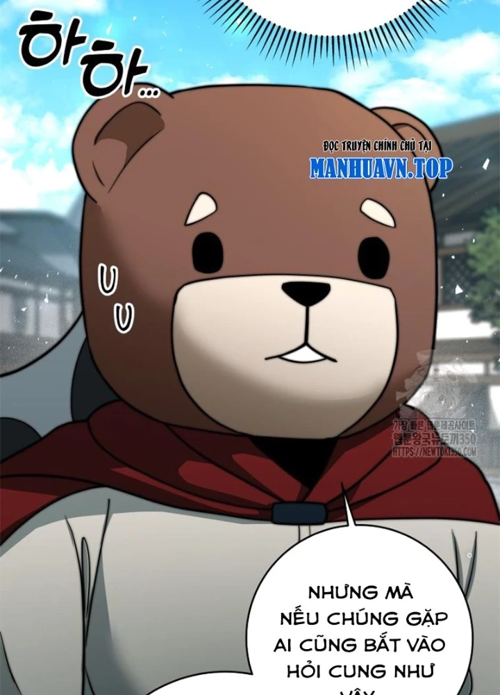 Buff May Mắn Chapter 10 - 169