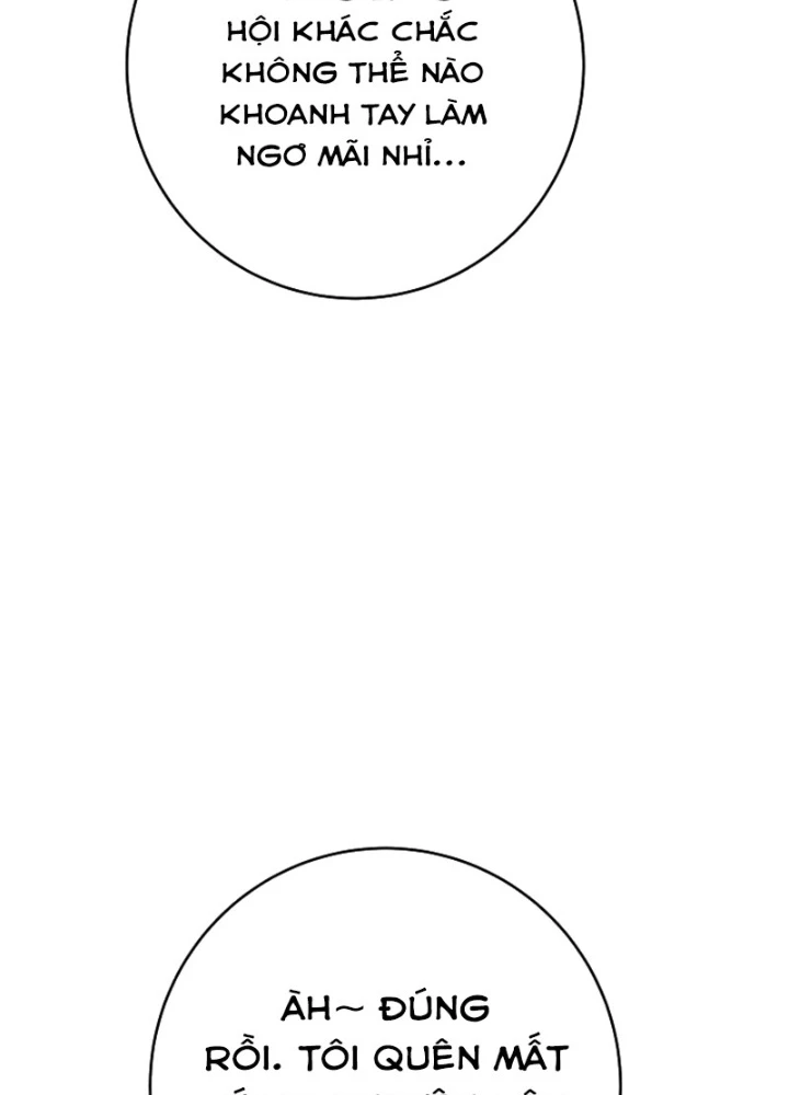 Buff May Mắn Chapter 10 - 171