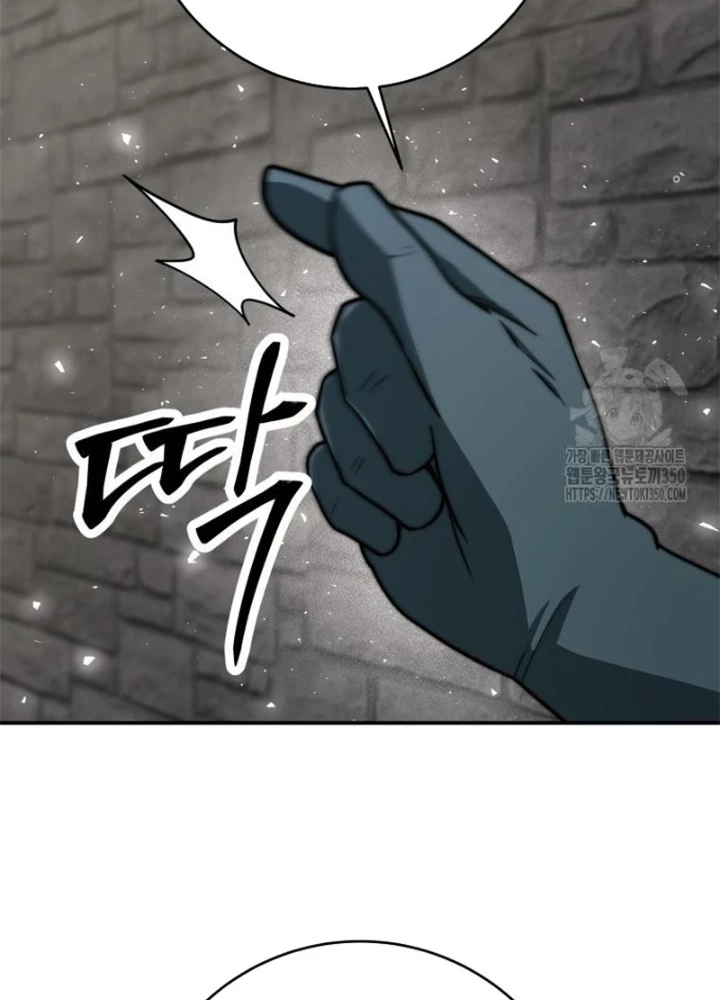 Buff May Mắn Chapter 10 - 173