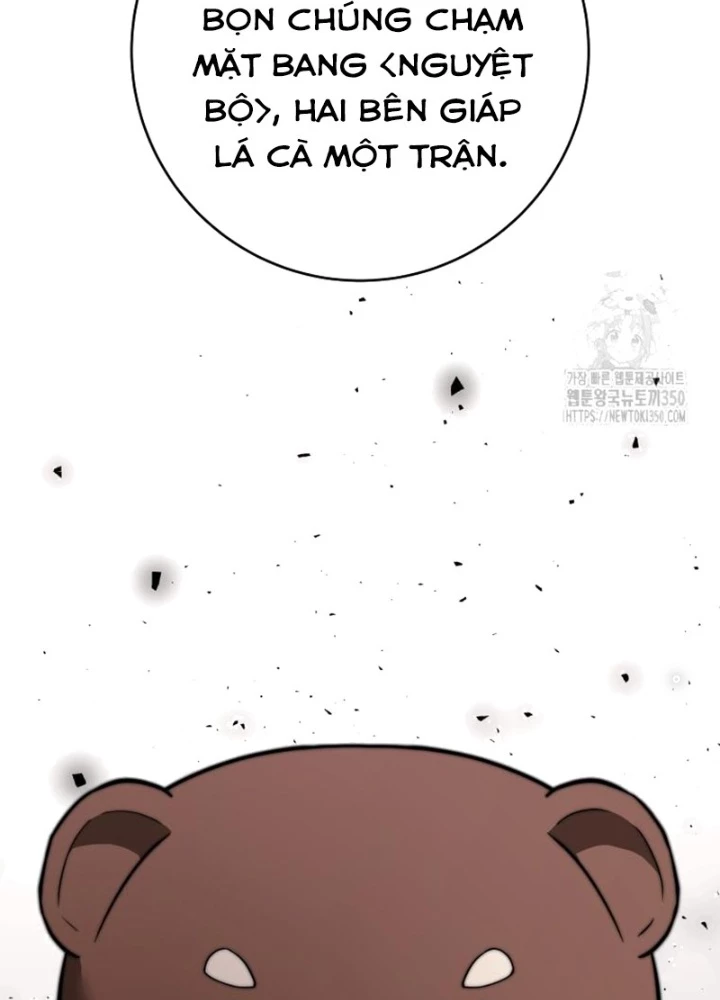 Buff May Mắn Chapter 10 - 175