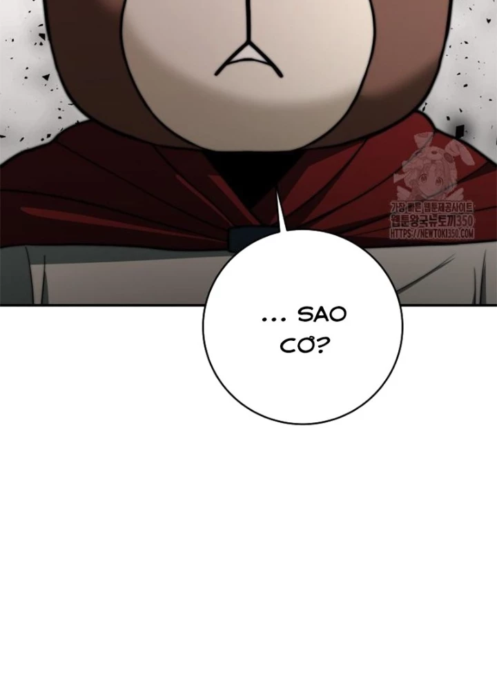 Buff May Mắn Chapter 10 - 177