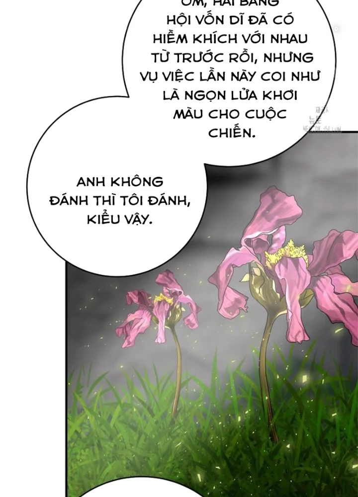 Buff May Mắn Chapter 10 - 179