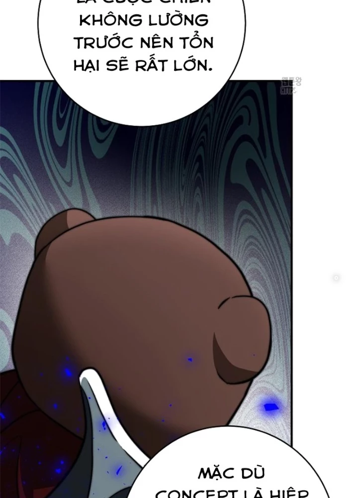 Buff May Mắn Chapter 10 - 181