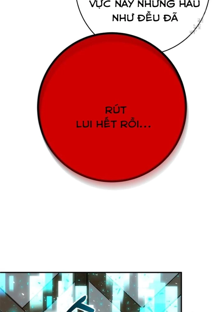 Buff May Mắn Chapter 10 - 183