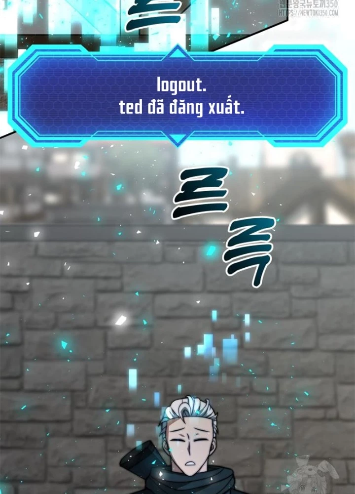 Buff May Mắn Chapter 10 - 185