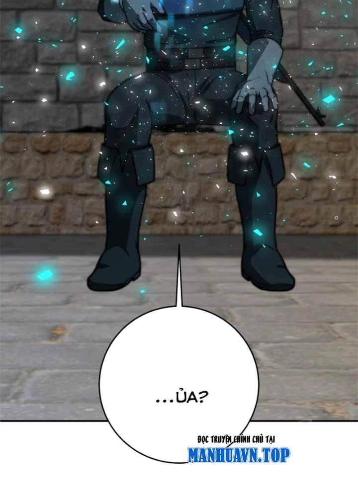 Buff May Mắn Chapter 10 - 187