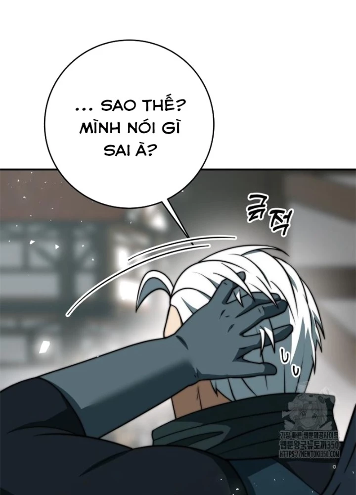Buff May Mắn Chapter 10 - 189